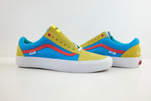 Load image into Gallery viewer, Vans Old Skool Pro Golf Wang