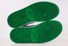Load image into Gallery viewer, Air Jordan 1 Retro High Lucky Green