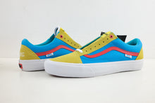 Load image into Gallery viewer, Vans Old Skool Pro Golf Wang