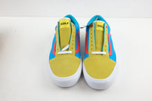 Load image into Gallery viewer, Vans Old Skool Pro Golf Wang