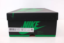 Load image into Gallery viewer, Air Jordan 1 Retro High Lucky Green
