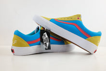 Load image into Gallery viewer, Vans Old Skool Pro Golf Wang