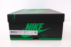 Air Jordan 1 Retro High Lucky Green