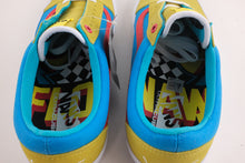 Load image into Gallery viewer, Vans Old Skool Pro Golf Wang