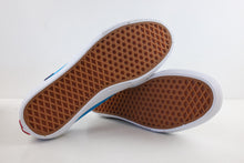 Load image into Gallery viewer, Vans Old Skool Pro Golf Wang