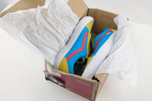 Load image into Gallery viewer, Vans Old Skool Pro Golf Wang