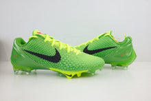 Load image into Gallery viewer, Nike Vapor Edge Kobe 6 SE Grinch