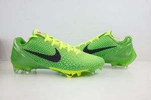 Nike Vapor Edge Kobe 6 SE Grinch