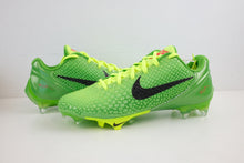 Load image into Gallery viewer, Nike Vapor Edge Kobe 6 SE Grinch