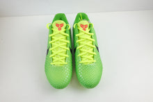 Load image into Gallery viewer, Nike Vapor Edge Kobe 6 SE Grinch