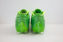 Load image into Gallery viewer, Nike Vapor Edge Kobe 6 SE Grinch