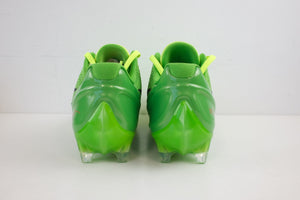 Nike Vapor Edge Kobe 6 SE Grinch