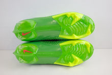 Load image into Gallery viewer, Nike Vapor Edge Kobe 6 SE Grinch