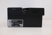 Load image into Gallery viewer, Nike Vapor Edge Kobe 6 SE Grinch
