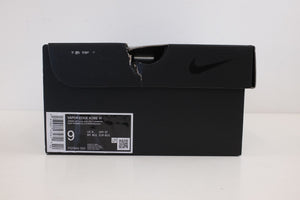 Nike Vapor Edge Kobe 6 SE Grinch