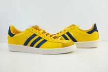 Load image into Gallery viewer, Mark McNairy x Adidas ObyO Hook Shot 84Lab