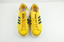 Load image into Gallery viewer, Mark McNairy x Adidas ObyO Hook Shot 84Lab