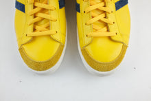 Load image into Gallery viewer, Mark McNairy x Adidas ObyO Hook Shot 84Lab