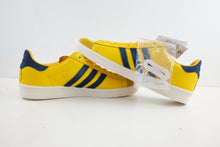 Load image into Gallery viewer, Mark McNairy x Adidas ObyO Hook Shot 84Lab