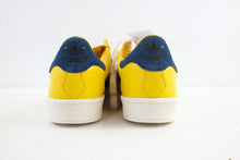 Load image into Gallery viewer, Mark McNairy x Adidas ObyO Hook Shot 84Lab