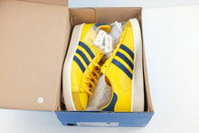 Load image into Gallery viewer, Mark McNairy x Adidas ObyO Hook Shot 84Lab