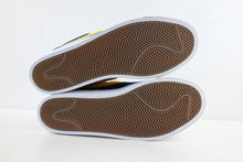 Load image into Gallery viewer, Nike Blazer SB CS Navy Varsity Maize