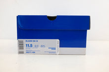 Load image into Gallery viewer, Nike Blazer SB CS Navy Varsity Maize