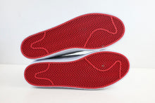 Load image into Gallery viewer, Nike SB Blazer Matte Silver