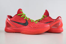 Load image into Gallery viewer, Nike Kobe 6 Protro Reverse Grinch