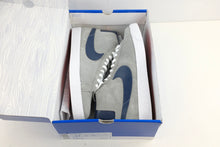 Load image into Gallery viewer, Nike SB Blazer Matte Silver