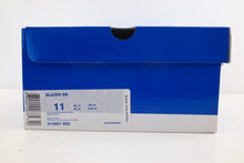 Load image into Gallery viewer, Nike SB Blazer Matte Silver