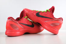 Load image into Gallery viewer, Nike Kobe 6 Protro Reverse Grinch