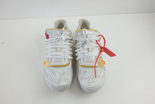 Load image into Gallery viewer, Nike Air Presto Off-White (White)