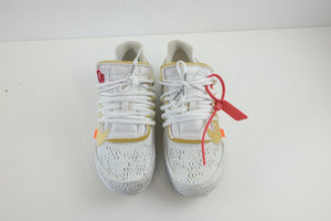 Nike Air Presto Off-White (White)