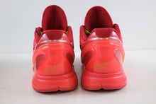 Load image into Gallery viewer, Nike Kobe 6 Protro Reverse Grinch