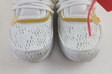 Load image into Gallery viewer, Nike Air Presto Off-White (White)
