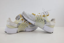 Load image into Gallery viewer, Nike Air Presto Off-White (White)