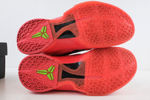 Load image into Gallery viewer, Nike Kobe 6 Protro Reverse Grinch