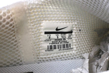 Load image into Gallery viewer, Nike Air Presto Off-White (White)