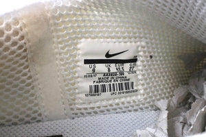 Nike Air Presto Off-White (White)