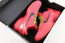 Load image into Gallery viewer, Nike Kobe 6 Protro Reverse Grinch