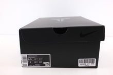 Load image into Gallery viewer, Nike Kobe 6 Protro Reverse Grinch