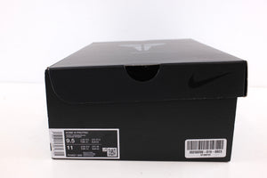 Nike Kobe 6 Protro Reverse Grinch