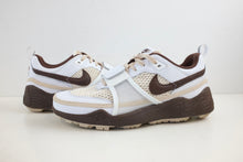 Load image into Gallery viewer, Nike Zoom Field Jaxx Travis Scott Light Chocolate