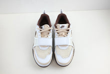 Load image into Gallery viewer, Nike Zoom Field Jaxx Travis Scott Light Chocolate