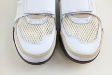 Load image into Gallery viewer, Nike Zoom Field Jaxx Travis Scott Light Chocolate