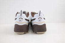 Load image into Gallery viewer, Nike Zoom Field Jaxx Travis Scott Light Chocolate