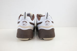 Nike Zoom Field Jaxx Travis Scott Light Chocolate