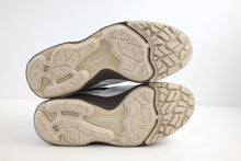 Load image into Gallery viewer, Nike Zoom Field Jaxx Travis Scott Light Chocolate
