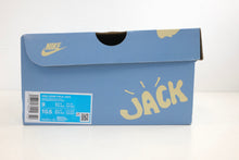 Load image into Gallery viewer, Nike Zoom Field Jaxx Travis Scott Light Chocolate